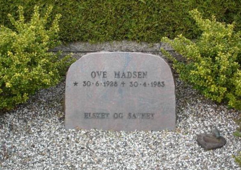 Ove Madsen.jpg